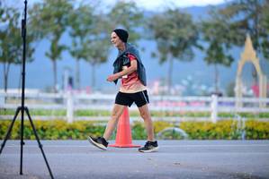 BIB: 
                            <button type="button" onclick="openModal(27833162)" class="btn btn-primary btn-sm float-right btn-popup" data-toggle="modal" data-target=".modal-high-quality">
                        <i class="fas fa-shopping-cart"></i> Add to Cart
                    </button>
                                            <button type="button" onclick="isThisMe(27833162, true)" class="btn btn-success btn-sm float-right btn-popup btn-isme hidden" data-toggle="tooltip" data-placement="bottom" title="นี่คือรูปของคุณใช่ไหม คลิกที่นี่เพื่อเอาเข้าอัลบั้ม">
                        <i class="fas fa-plus"></i> Add to album
                    </button>
                    <button type="button" onclick="isThisMe(27833162, false)" class="btn btn-warning btn-sm float-right btn-popup btn-isnotme hidden">
                        <i class="fas fa-ban"></i> Remove from album
                    </button>